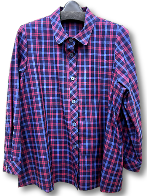 株式会社 アイカワ - イチオシアイテム！