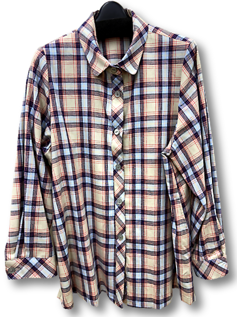 株式会社 アイカワ - イチオシアイテム！