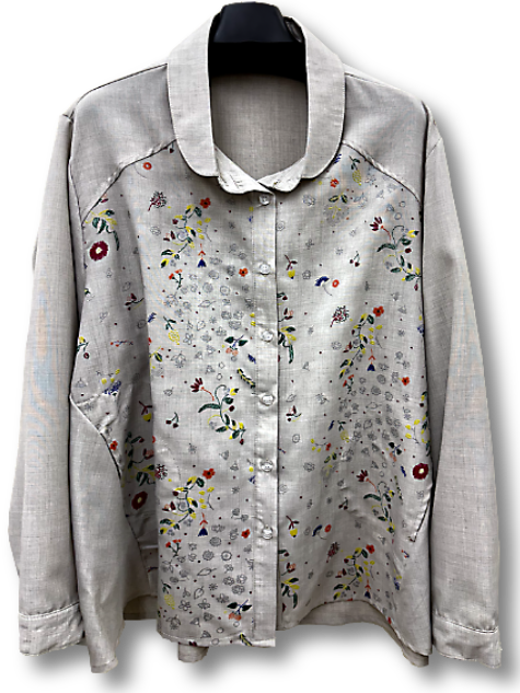 株式会社 アイカワ - イチオシアイテム！