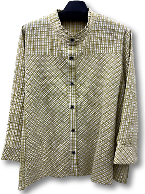 株式会社 アイカワ - イチオシアイテム！