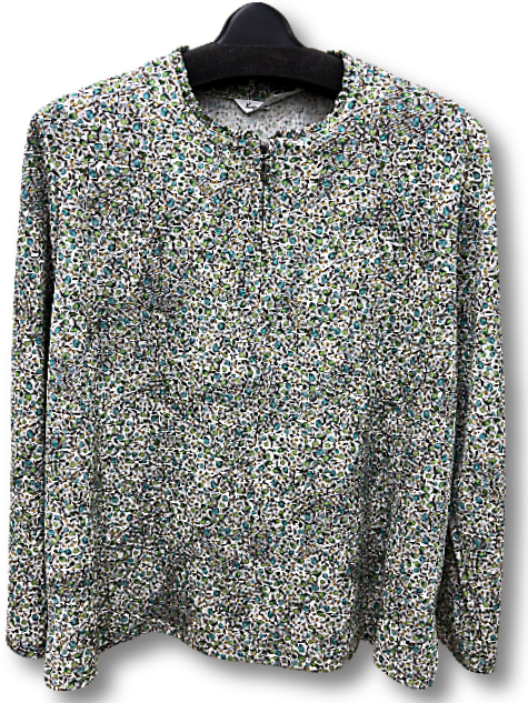 株式会社 アイカワ - イチオシアイテム！