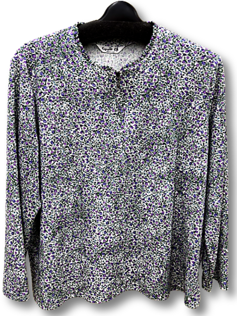 株式会社 アイカワ - イチオシアイテム！