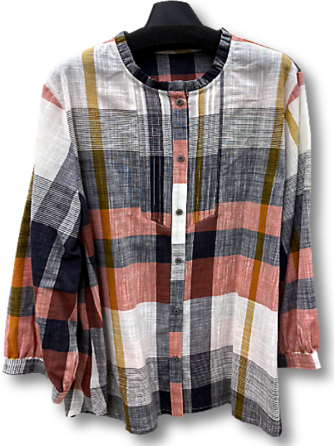 株式会社 アイカワ - イチオシアイテム！