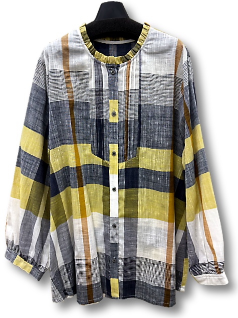 株式会社 アイカワ - イチオシアイテム！