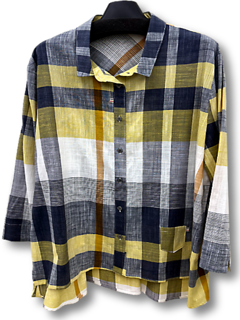 株式会社 アイカワ - イチオシアイテム！