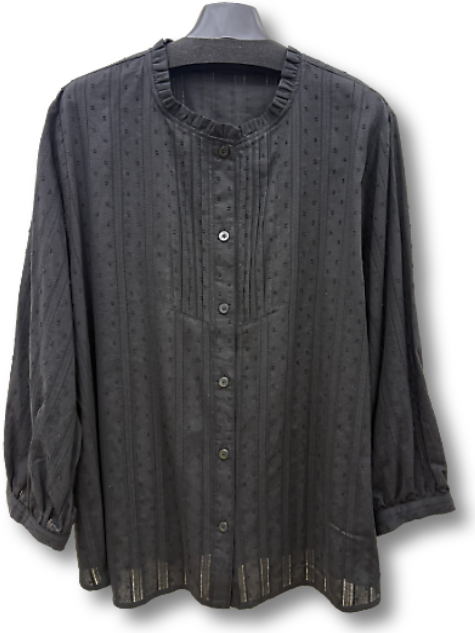 株式会社 アイカワ - イチオシアイテム！