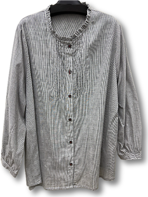 株式会社 アイカワ - イチオシアイテム！