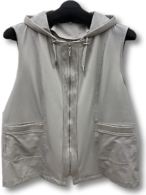 株式会社 アイカワ - イチオシアイテム！