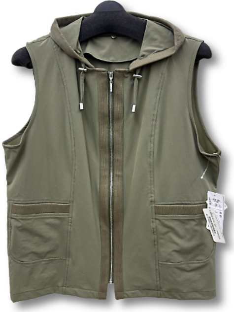 株式会社 アイカワ - イチオシアイテム！