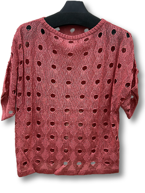 株式会社 アイカワ - イチオシアイテム！