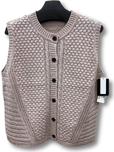 株式会社 アイカワ - イチオシアイテム！